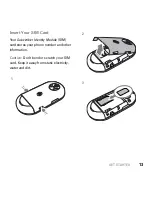 Preview for 15 page of Motorola AURA - MANUAL 2 User Manual