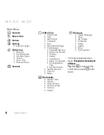 Preview for 8 page of Motorola AURA R1 User Manual