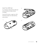 Preview for 15 page of Motorola AURA R1 User Manual