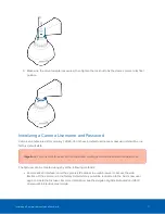 Preview for 16 page of Motorola Avigilon 1.0C-H4PTZ-DP45 Installation Manual