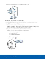 Preview for 17 page of Motorola Avigilon 1.3C-H4SL-D Installation Manual