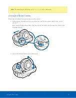 Preview for 20 page of Motorola Avigilon 1.3C-H4SL-D Installation Manual