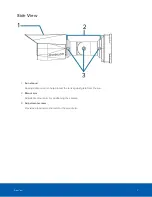 Предварительный просмотр 10 страницы Motorola Avigilon 1.3C-H5SL-BO1-IR Installation Manual