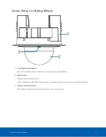 Preview for 12 page of Motorola Avigilon 1.3C-H5SL-D1 Installation Manual