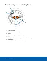 Preview for 13 page of Motorola Avigilon 1.3C-H5SL-D1 Installation Manual