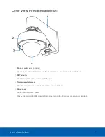 Preview for 14 page of Motorola Avigilon 1.3C-H5SL-D1 Installation Manual