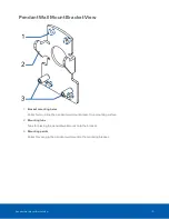 Preview for 16 page of Motorola Avigilon 1.3C-H5SL-D1 Installation Manual