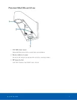 Preview for 17 page of Motorola Avigilon 1.3C-H5SL-D1 Installation Manual