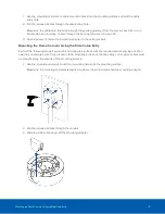 Preview for 21 page of Motorola Avigilon 1.3C-H5SL-D1 Installation Manual