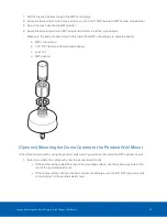 Preview for 38 page of Motorola Avigilon 1.3C-H5SL-D1 Installation Manual