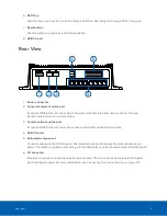 Предварительный просмотр 8 страницы Motorola Avigilon ACC VMA-RPA-RGD-8P2 User Manual