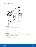 Предварительный просмотр 8 страницы Motorola Avigilon H4 Installation Manual