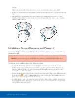 Предварительный просмотр 14 страницы Motorola Avigilon H4 Installation Manual