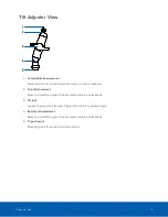 Preview for 12 page of Motorola Avigilon H4A-ETD-KIT User Manual