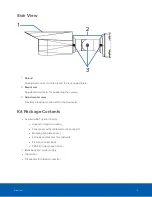 Предварительный просмотр 15 страницы Motorola Avigilon H4A-ETD-KIT User Manual