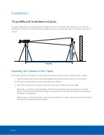 Предварительный просмотр 18 страницы Motorola Avigilon H4A-ETD-KIT User Manual