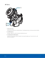 Preview for 10 page of Motorola Avigilon  H5A-DP1-IR Installation Manual