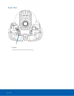 Предварительный просмотр 14 страницы Motorola Avigilon  H5A-DP1-IR Installation Manual