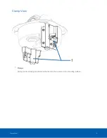 Предварительный просмотр 16 страницы Motorola Avigilon  H5A-DP1-IR Installation Manual