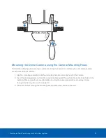 Предварительный просмотр 36 страницы Motorola Avigilon  H5A-DP1-IR Installation Manual