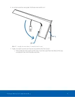 Предварительный просмотр 48 страницы Motorola Avigilon  H5A-DP1-IR Installation Manual