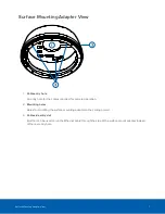 Preview for 7 page of Motorola Avigilon H5M Installation Manual