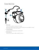 Preview for 10 page of Motorola Avigilon H5M Installation Manual