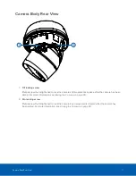 Preview for 11 page of Motorola Avigilon H5M Installation Manual