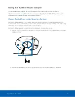 Preview for 13 page of Motorola Avigilon H5M Installation Manual