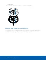 Preview for 14 page of Motorola Avigilon H5M Installation Manual