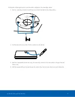 Preview for 15 page of Motorola Avigilon H5M Installation Manual