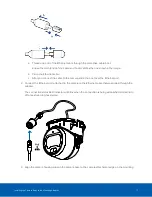 Preview for 17 page of Motorola Avigilon H5M Installation Manual