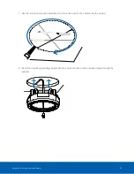 Preview for 21 page of Motorola Avigilon H5M Installation Manual