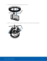 Preview for 22 page of Motorola Avigilon H5M Installation Manual