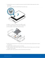 Preview for 16 page of Motorola Avigilon HD-NVR4-PRM-157TB User Manual