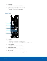 Preview for 5 page of Motorola Avigilon NVR4 Series User Manual