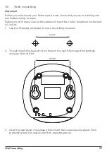 Предварительный просмотр 57 страницы Motorola AX Series User Manual