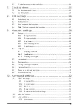 Preview for 5 page of Motorola AXH01 User Manual