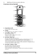 Preview for 11 page of Motorola AXH01 User Manual