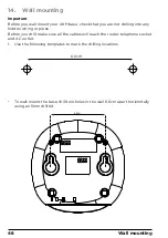 Preview for 47 page of Motorola AXH01 User Manual