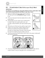 Preview for 9 page of Motorola BARK200U User Manual