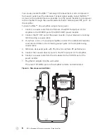 Preview for 2 page of Motorola BDA Series Installation