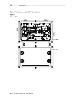 Preview for 8 page of Motorola BLE Series Installation And Operation Manual