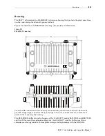 Preview for 13 page of Motorola BLE Series Installation And Operation Manual