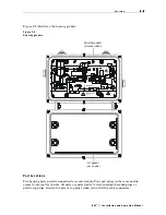 Preview for 15 page of Motorola BLE Series Installation And Operation Manual