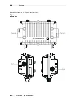 Preview for 16 page of Motorola BLE Series Installation And Operation Manual