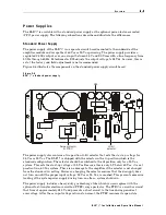 Preview for 17 page of Motorola BLE Series Installation And Operation Manual