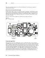 Preview for 18 page of Motorola BLE Series Installation And Operation Manual