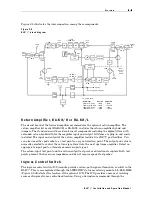 Preview for 19 page of Motorola BLE Series Installation And Operation Manual