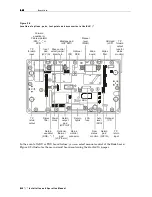 Preview for 22 page of Motorola BLE Series Installation And Operation Manual